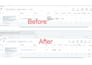 fix google ads disapproval policy violations and misrepresentations